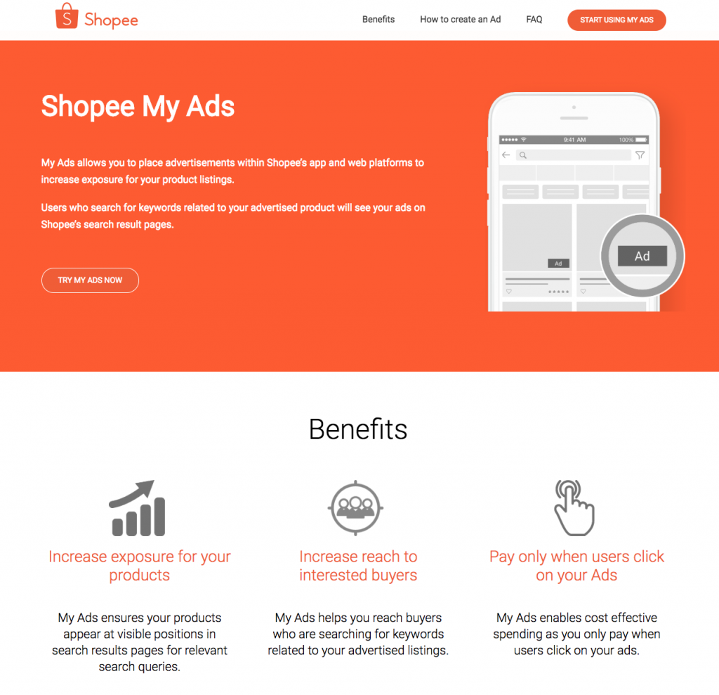 shopee-ads-benefits